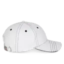 Casquette fashion - 6 panneaux - Image 20