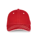 Casquette fashion - 6 panneaux - Image 14