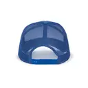 Trucker cap - 5 panelen - Afbeelding 17