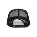 Trucker cap - 5 panelen - Afbeelding 27