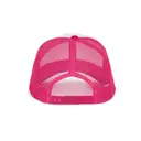 Trucker cap - 5 panelen - Afbeelding 42