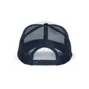 Trucker cap - 5 panelen - Afbeelding 51