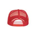 Trucker cap - 5 panelen - Afbeelding 62