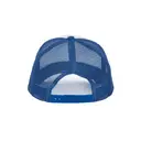 Trucker cap - 5 panelen - Afbeelding 65