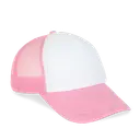 Trucker cap - 5 panelen - Afbeelding 25