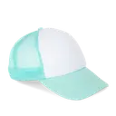 Trucker cap - 5 panelen - Afbeelding 56