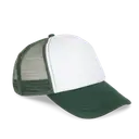 Trucker cap - 5 panelen - Afbeelding 60