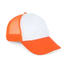 Trucker cap - 5 panelen - Afbeelding 74