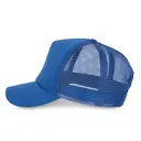 Trucker cap - 5 panelen - Afbeelding 18