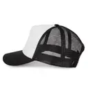Trucker cap - 5 panelen - Afbeelding 28