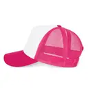 Trucker cap - 5 panelen - Afbeelding 43