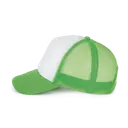 Trucker cap - 5 panelen - Afbeelding 48