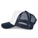 Trucker cap - 5 panelen - Afbeelding 52
