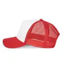 Trucker cap - 5 panelen - Afbeelding 63