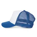 Trucker cap - 5 panelen - Afbeelding 66