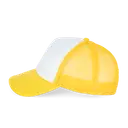 Trucker cap - 5 panelen - Afbeelding 69
