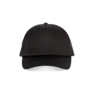 Trucker cap - 5 panelen - Afbeelding 10