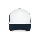 Trucker cap - 5 panelen - Afbeelding 50