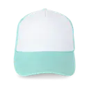 Trucker cap - 5 panelen - Afbeelding 53