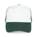 Trucker cap - 5 panelen - Afbeelding 57