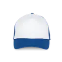 Trucker cap - 5 panelen - Afbeelding 64