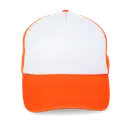 Trucker cap - 5 panelen - Afbeelding 71