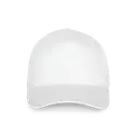 Trucker cap - 5 panelen - Afbeelding 19