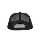 Trucker Cap - 6 panelen - Afbeelding 25