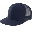 Trucker Cap - 6 panelen - Afbeelding 14