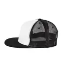 Trucker Cap - 6 panelen - Afbeelding 26