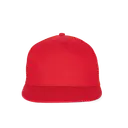 Trucker Cap - 6 panelen - Afbeelding 15