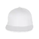 Trucker Cap - 6 panelen - Afbeelding 21