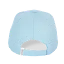 Cap mit perforierten Paneelen - 6 Paneele - Bild 13