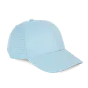 Cap mit perforierten Paneelen - 6 Paneele - Bild 15