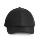 Cap mit perforierten Paneelen - 6 Paneele - Bild 8