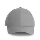 Cap mit perforierten Paneelen - 6 Paneele - Bild 9