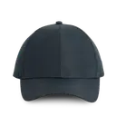 Cap mit perforierten Paneelen - 6 Paneele - Bild 16