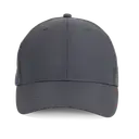 Cap mit perforierten Paneelen - 6 Paneele - Bild 17