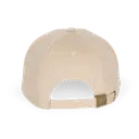 Cap "Easy printing" - 6 Panels - Bild 11