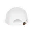 Cap "Easy printing" - 6 Panels - Bild 41