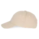 Cap "Easy printing" - 6 Panels - Bild 12