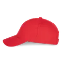 Cap "Easy printing" - 6 Panels - Bild 33
