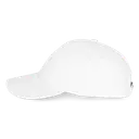 Cap "Easy printing" - 6 Panels - Bild 42