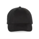 Cap "Easy printing" - 6 Panels - Bild 13