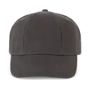 Cap "Easy printing" - 6 Panels - Bild 16