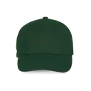 Cap "Easy printing" - 6 Panels - Bild 19
