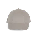Cap "Easy printing" - 6 Panels - Bild 22