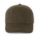 Cap "Easy printing" - 6 Panels - Bild 25