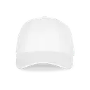 Cap "Easy printing" - 6 Panels - Bild 40