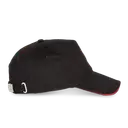 Pet met contrasterende sandwich - 5 panelen - Afbeelding 24